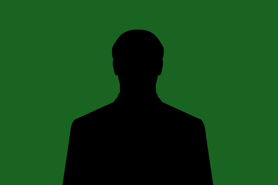 Darren Donnelly