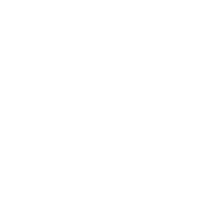 Creatively-Guided-copy