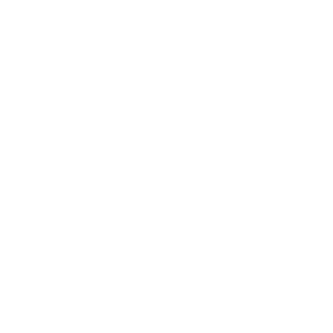 Intelligent-Energy-Management-copy
