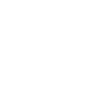 Locally-Invested-copy