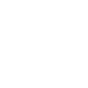 Seamless-EV-Charging-copy