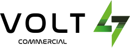 volt-commercial