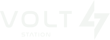 volt-station-logo